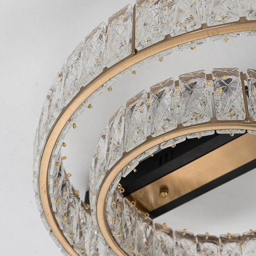 Накладной светильник Citilux PALANT CL325152 в Нижнем Новгороде фото 14