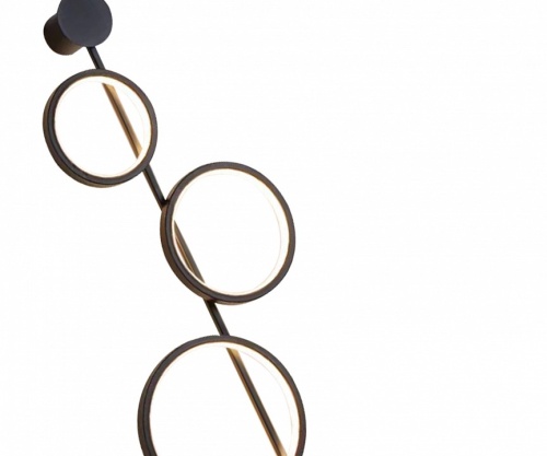 Накладной светильник Kink Light Адами 2210,19 в Нижнем Новгороде фото 2