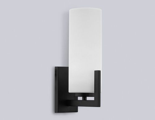 Бра Ambrella Light LH LH56061 в Нижнем Новгороде фото 3