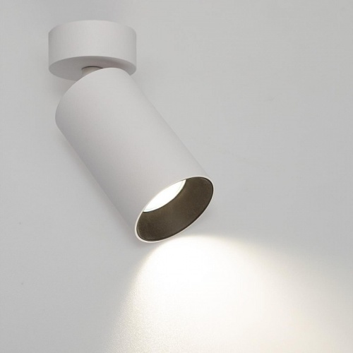 Накладной светильник Citilux AXEL CL512210 в Нижнем Новгороде фото 11