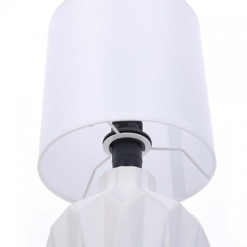 Настольная лампа декоративная Lumion Origamia 8226/1T в Нижнем Новгороде фото 4