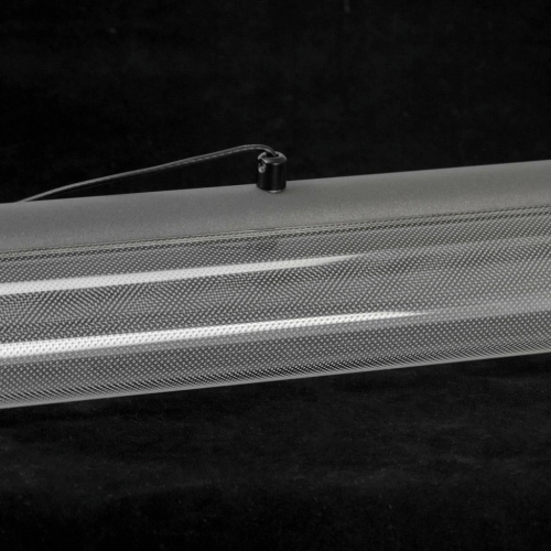 Линейно-подвесной светильник Lussole LSP-0925 в Ижевске фото 4