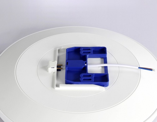 Накладной светильник Ambrella Light FZ FZ1221 в Нижнем Новгороде фото 2