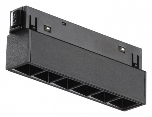 Встраиваемый светильник Vitaluce VT0200003 VT0200003-01 в Нижнем Новгороде