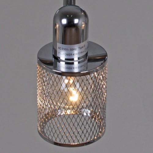 Спот  01405-0.8-02 CR в Нижнем Новгороде фото 2