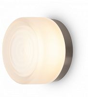 Накладной светильник Freya Retro FR5603WL-L8W1 в Нижнем Новгороде