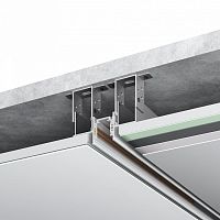 Трек встраиваемый ST-Luce SKYLINE 48 ST1004.529.12 в Нижнем Новгороде