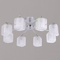 Потолочная люстра 55670-0.3-08 в Нижнем Новгороде