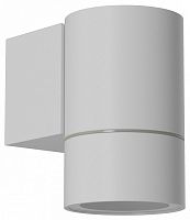 Светильник на штанге Favourite Bonum 4794-1W в Нижнем Новгороде