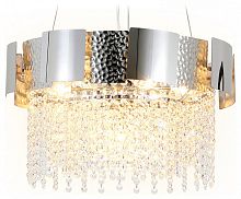 Подвесной светильник Ambrella Light TR TR5244 в Нижнем Новгороде