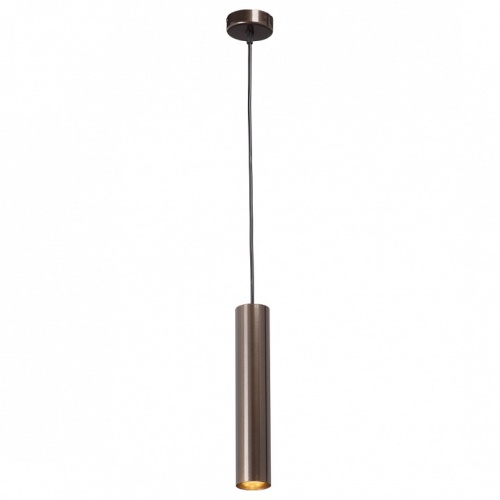 Подвесной светильник Vitaluce V4640 V4640-7/1S в Нижнем Новгороде фото 2