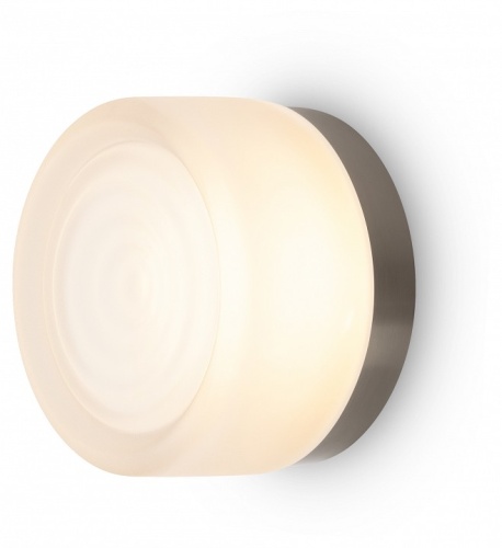 Накладной светильник Freya Retro FR5603WL-L8W1 в Нижнем Новгороде