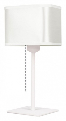 Настольная лампа декоративная Citilux Тильда CL469815 в Заречном