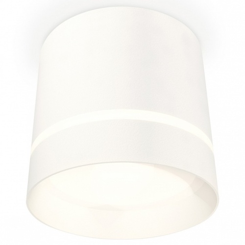 Накладной светильник Ambrella Light XS XS8110006 в Нижнем Новгороде