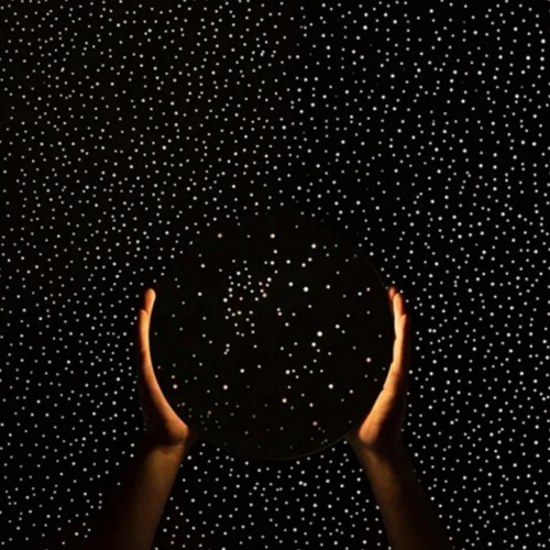 Подвесной светильник Imperiumloft Akvilon01 191951-23 в Нижнем Новгороде фото 5