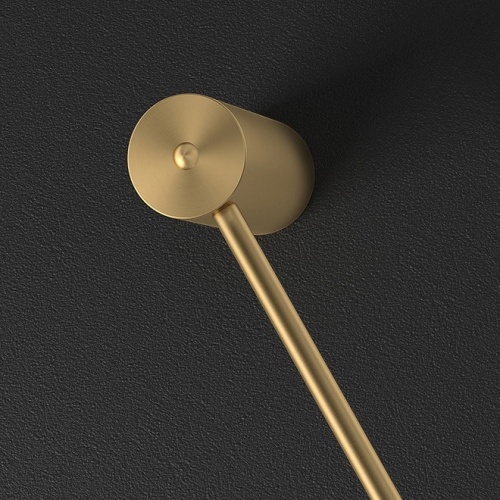 Бра Imperiumloft ADILS adils-wall01 в Нижнем Новгороде фото 5