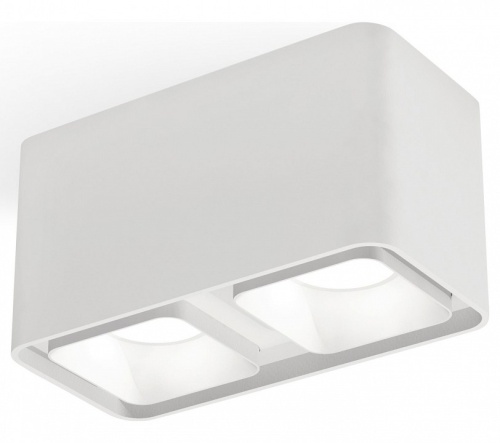 Накладной светильник Ambrella Light XS XS7850001 в Нижнем Новгороде