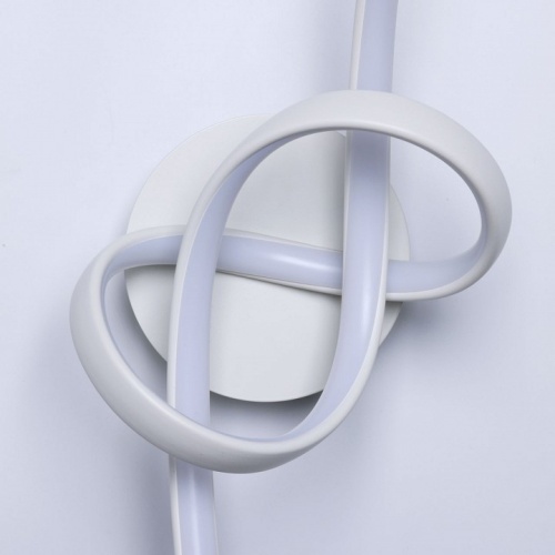 Бра DeMarkt Аурих 108020401 в Нижнем Новгороде фото 2