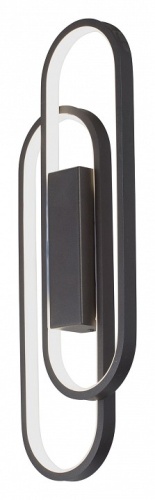 Накладной светильник Vitaluce V3042 V3042-1/2A в Нижнем Новгороде