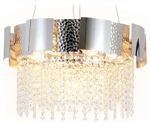 Подвесной светильник Ambrella Light TR TR5244 в Нижнем Новгороде