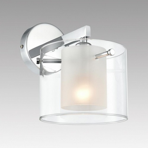 Бра Lumion VERDI 8261/1W в Нижнем Новгороде фото 10