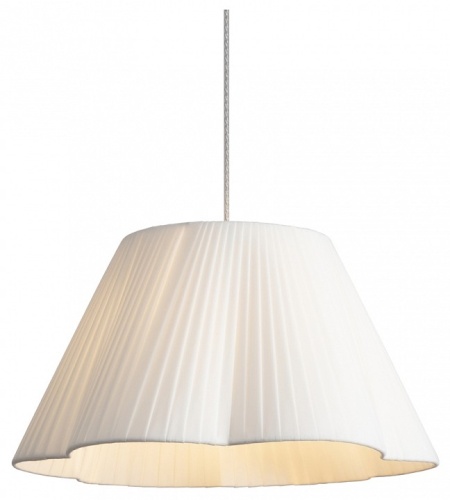 Подвесной светильник Freya Sylvia FR2056PL-01W в Нижнем Новгороде