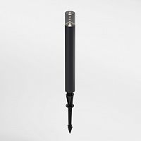 Наземный низкий светильник Elektrostandard Hidden a066036 в Нижнем Новгороде