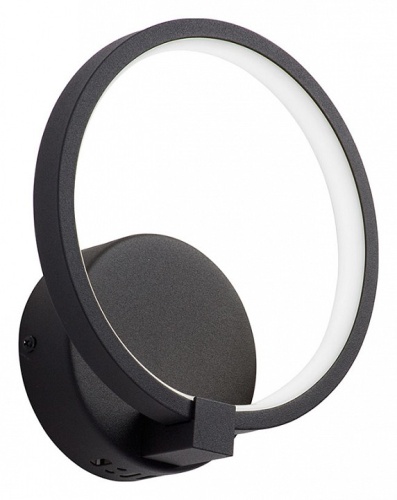 Бра Vitaluce V4609 V4609-1/1A в Нижнем Новгороде