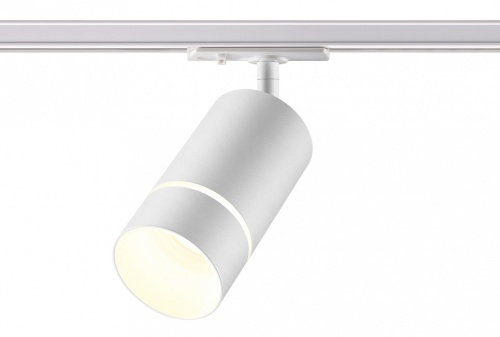 Светильник на штанге Novotech Elina 370778 в Нижнем Новгороде фото 4