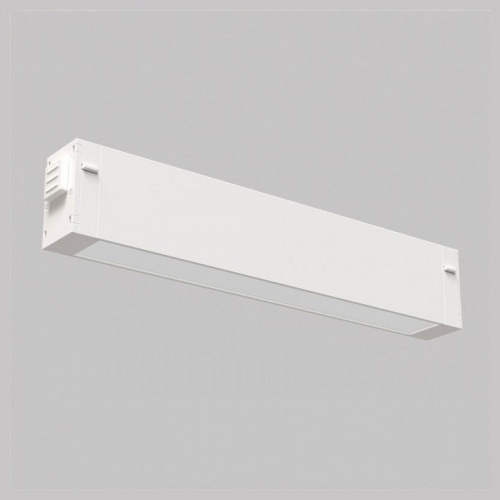 Накладной светильник Imex Smart Line IL.0050.6000-9-WH в Нижнем Новгороде