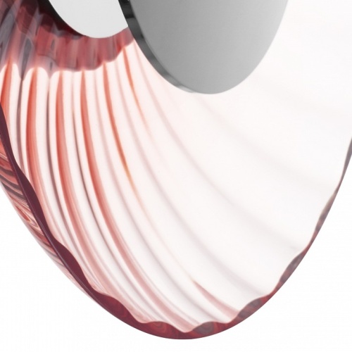 Накладной светильник Lightstar Celesta 809022 в Нижнем Новгороде фото 6