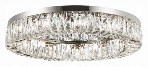 Накладной светильник ST-Luce Rifrazio SL1226.102.12 в Нижнем Новгороде фото 3