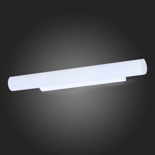 Накладной светильник ST-Luce Bacheta SL439.531.01 в Нижнем Новгороде фото 2