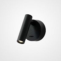 Накладной светильник Imperiumloft  Run01 в Нижнем Новгороде