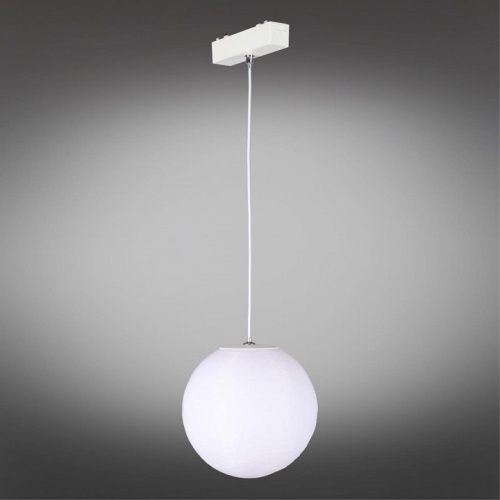 Подвесной светильник Aployt Magnetic track 48 APL.0124.10.06 в Нижнем Новгороде фото 5