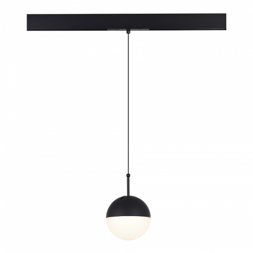 Подвесной светильник ST-Luce Skyline 48 ST681.446.07 в Нижнем Новгороде фото 2