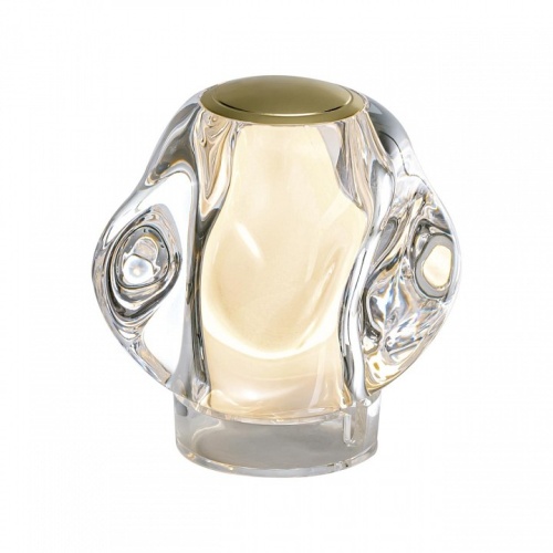 Настольная лампа декоративная Odeon Light Jemstone 5085/2TL в Нижнем Новгороде фото 3