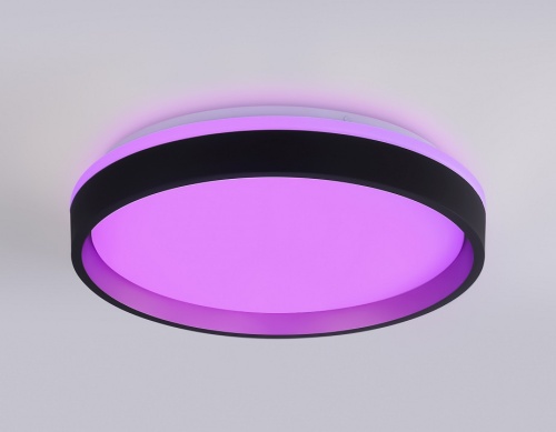 Накладной светильник Ambrella Light FZ FZ604 в Нижнем Новгороде фото 10