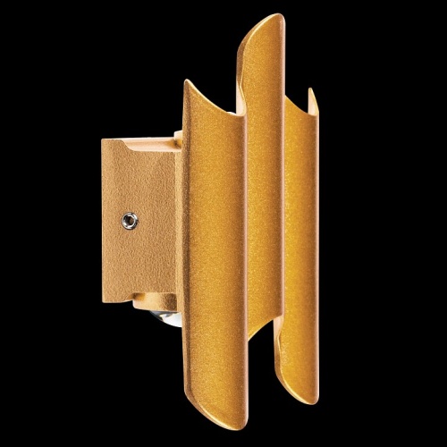 Накладной светильник Lightstar Bosso 341333 в Нижнем Новгороде фото 2