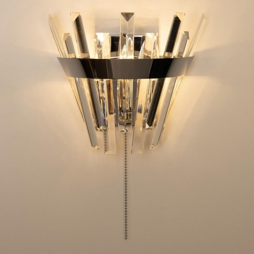 Накладной светильник Citilux Вестерос CL307310 в Нижнем Новгороде фото 5