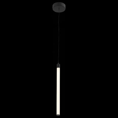 Подвесной светильник ST-Luce Bisaria SL393.403.01 в Белокурихе фото 4