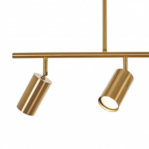 Светильник на штанге MyFar Dereck MR1021-5P в Нижнем Новгороде фото 3