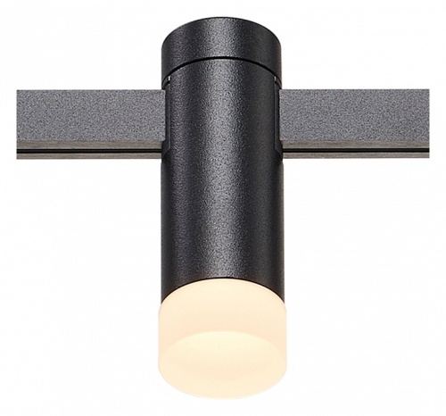 Светильник на штанге ST-Luce Farm ST812.406.03 в Нижнем Новгороде фото 5