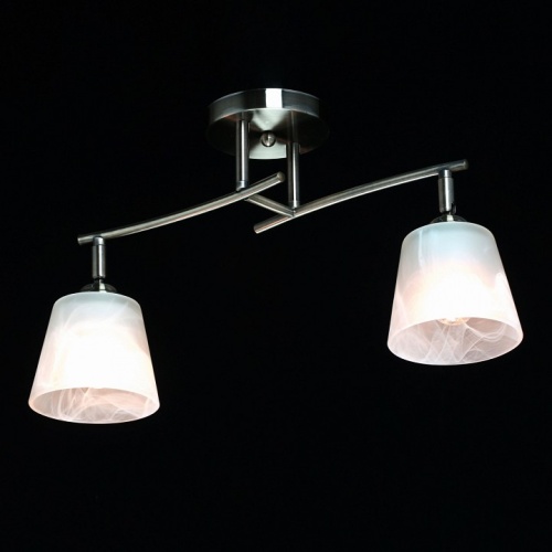 Светильник на штанге De City Тетро 17 673015402 в Нижнем Новгороде фото 5