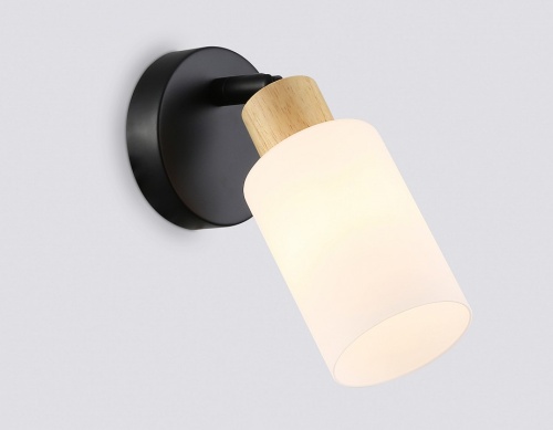 Спот Ambrella Light TR TR8720 в Нижнем Новгороде фото 5