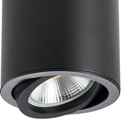 Накладной светильник Lightstar Rullo 214407 в Нижнем Новгороде фото 2