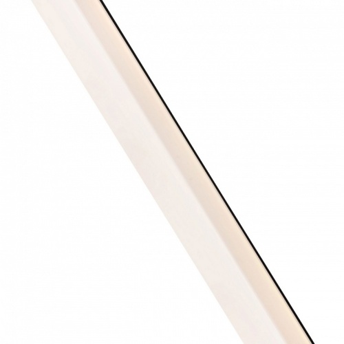 Накладной светильник Wertmark Wilma WE903.02.021 в Нижнем Новгороде фото 2