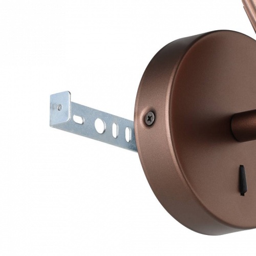 Бра Eglo PORTILLO 902035 в Нижнем Новгороде фото 3