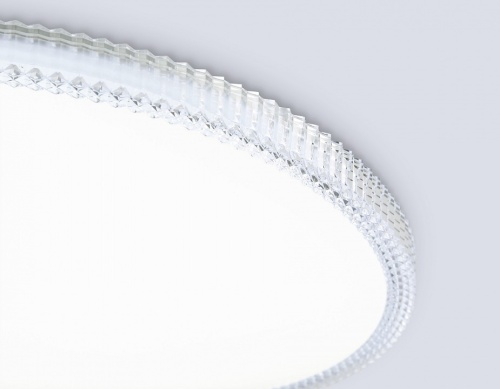 Накладной светильник Ambrella Light  FZ1720 в Нижнем Новгороде фото 3