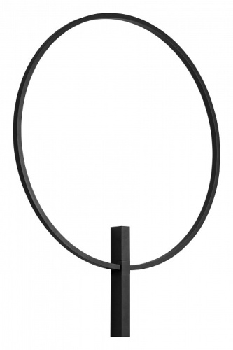 Накладной светильник Lightstar Undine 738567 в Нижнем Новгороде